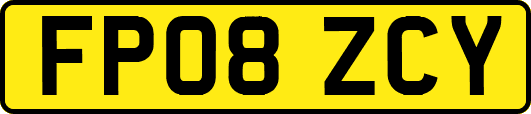FP08ZCY