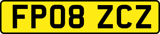 FP08ZCZ