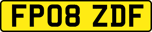 FP08ZDF