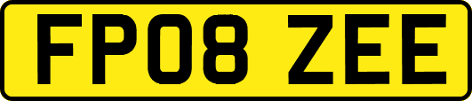 FP08ZEE