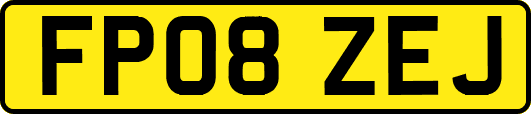 FP08ZEJ