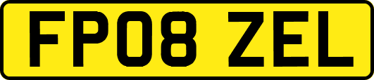 FP08ZEL