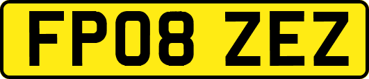 FP08ZEZ