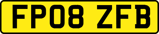 FP08ZFB