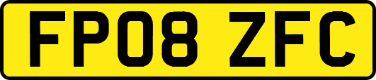 FP08ZFC