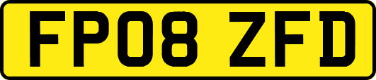 FP08ZFD