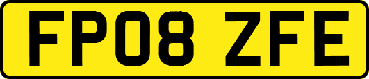 FP08ZFE