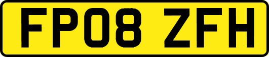 FP08ZFH