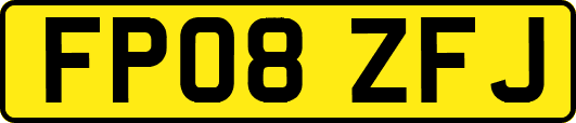 FP08ZFJ