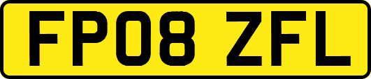 FP08ZFL