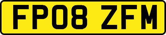FP08ZFM