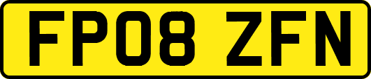 FP08ZFN