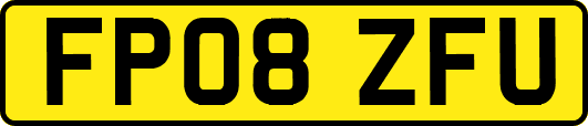 FP08ZFU