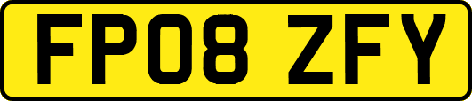 FP08ZFY