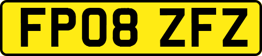 FP08ZFZ