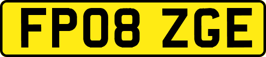 FP08ZGE