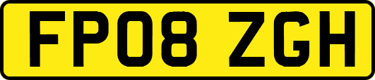 FP08ZGH