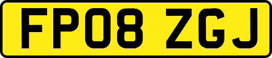 FP08ZGJ
