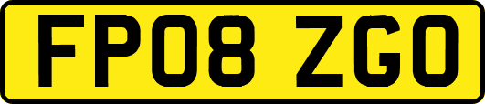 FP08ZGO