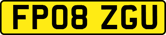 FP08ZGU