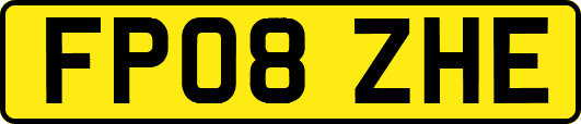 FP08ZHE