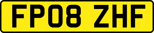 FP08ZHF