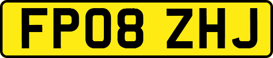FP08ZHJ