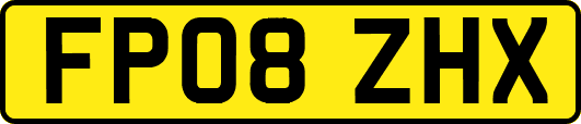 FP08ZHX