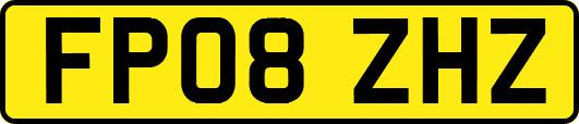 FP08ZHZ