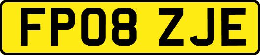 FP08ZJE
