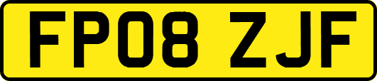 FP08ZJF