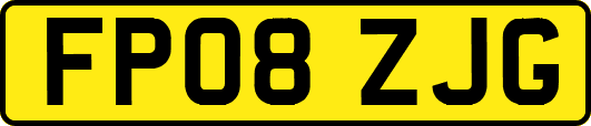 FP08ZJG