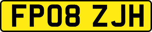 FP08ZJH