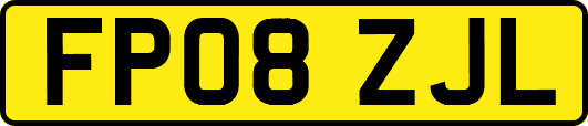 FP08ZJL