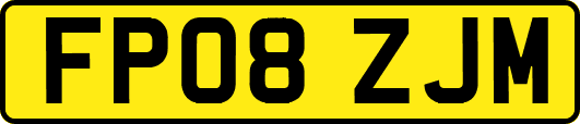 FP08ZJM
