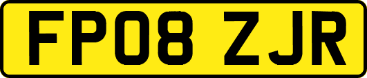 FP08ZJR