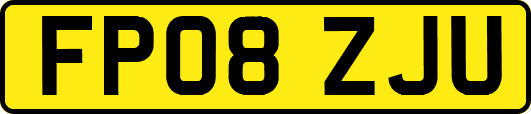 FP08ZJU