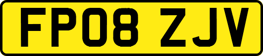 FP08ZJV