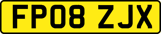 FP08ZJX