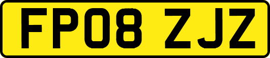 FP08ZJZ