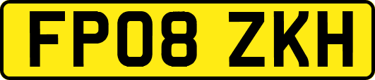 FP08ZKH