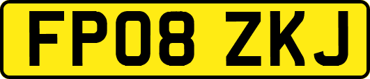 FP08ZKJ
