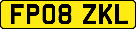 FP08ZKL