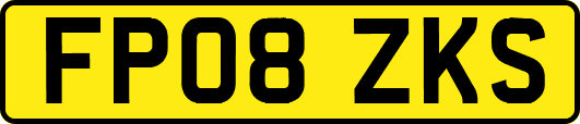FP08ZKS