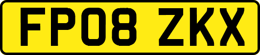 FP08ZKX