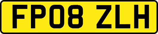 FP08ZLH