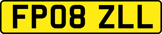 FP08ZLL