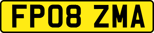 FP08ZMA
