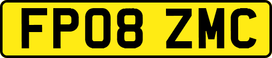 FP08ZMC