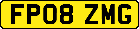 FP08ZMG
